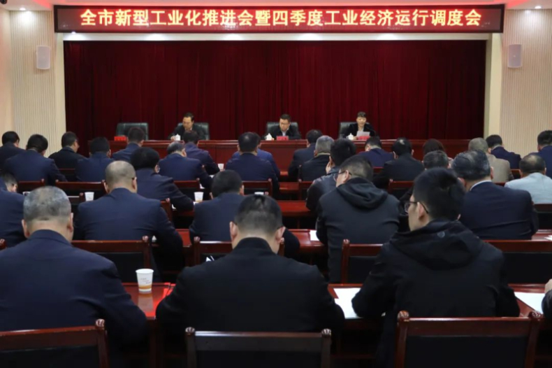 1053d912d87a6ff40fdcf50f3f6d7005.jpeg 修改后.jpeg