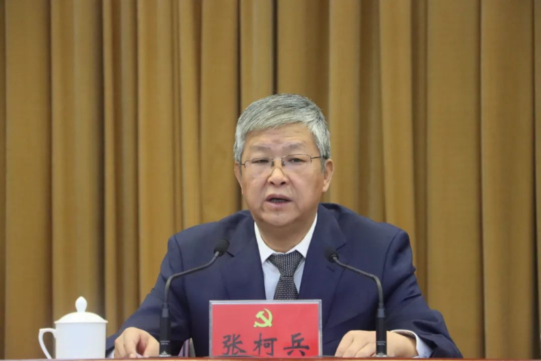 7240922e3b072d85562326c8e43630b0.jpeg 2.2.jpeg