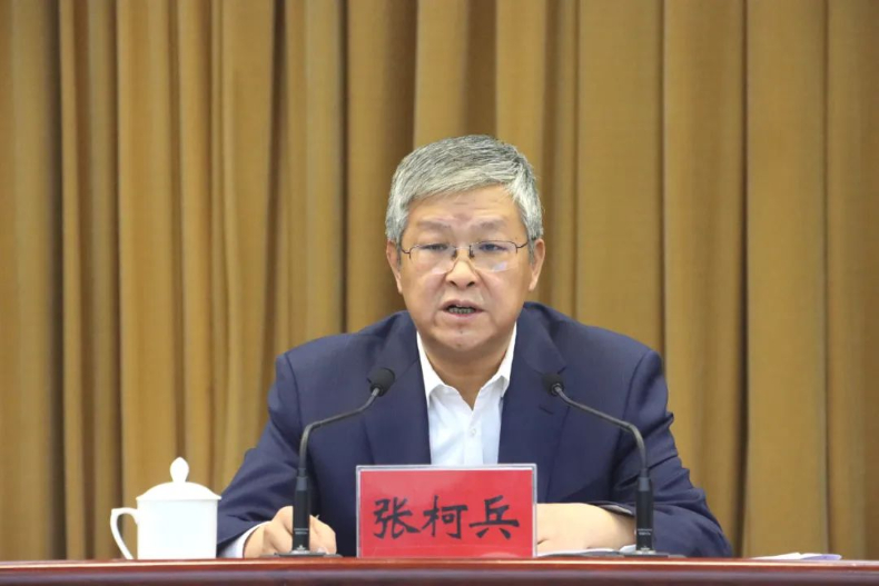 f7cb3553f8242c42e5a07590b81a0c91.jpeg 1.2.jpeg