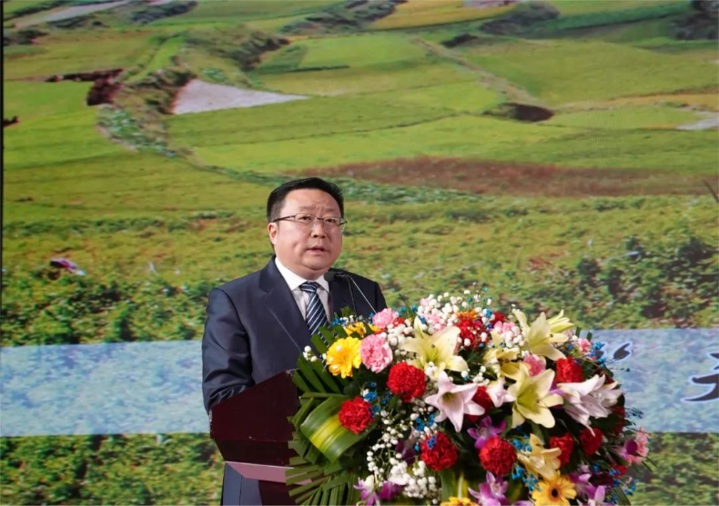 5548677de58b4ad9f66ad14c1644c35b.jpeg 1.jpeg