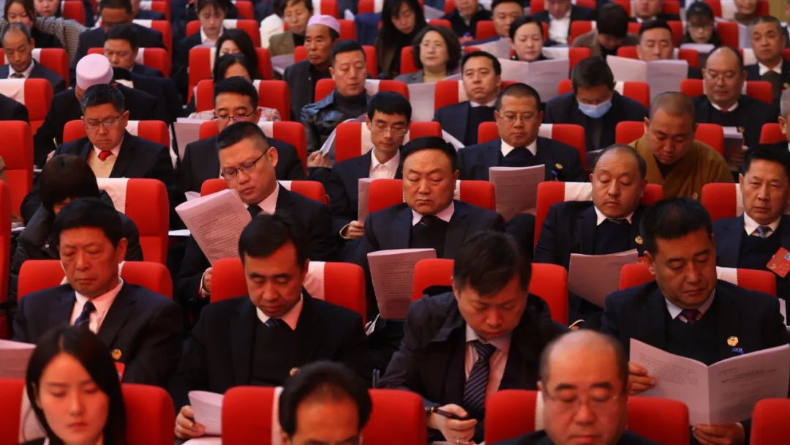 894d09fbdc9829d8aa93288528bc54c3.jpeg 642.jpeg