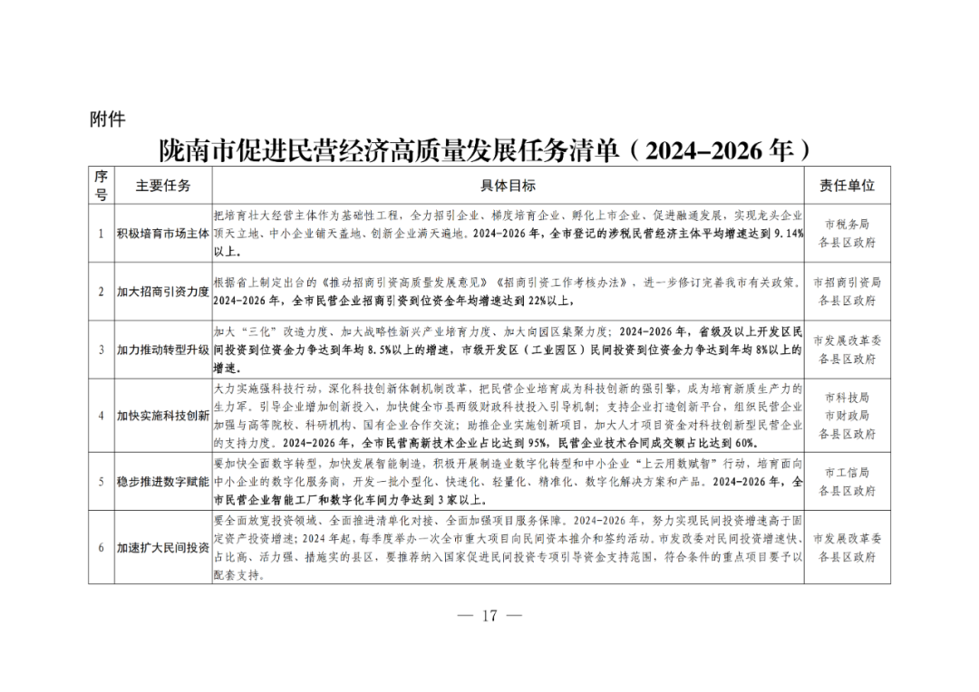 b8b4353a4fa3265c46719d94ef0ea15d.png 1.png